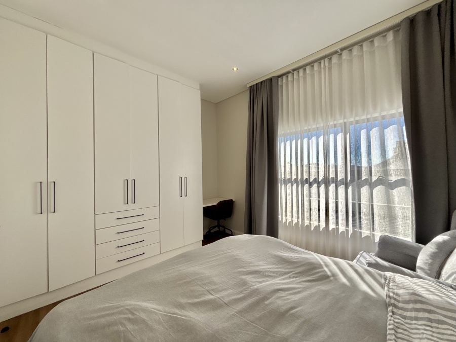 4 Bedroom Property for Sale in Sandown Western Cape